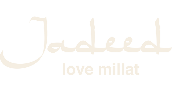 Jadeedlm